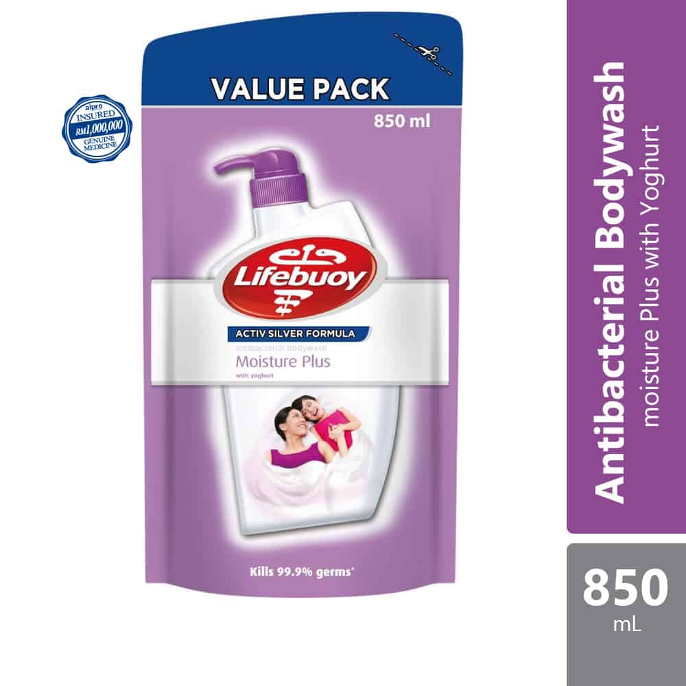 lifebuoy-body-shower-moisture-plus-refill-850ml