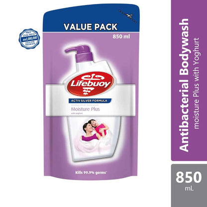 lifebuoy-body-shower-moisture-plus-refill-850ml