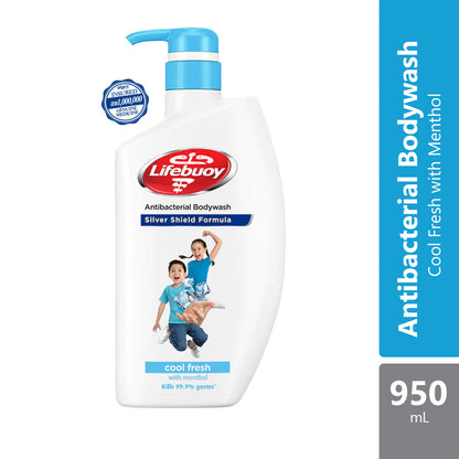 lifebuoy-body-shower-cool-fresh-950ml
