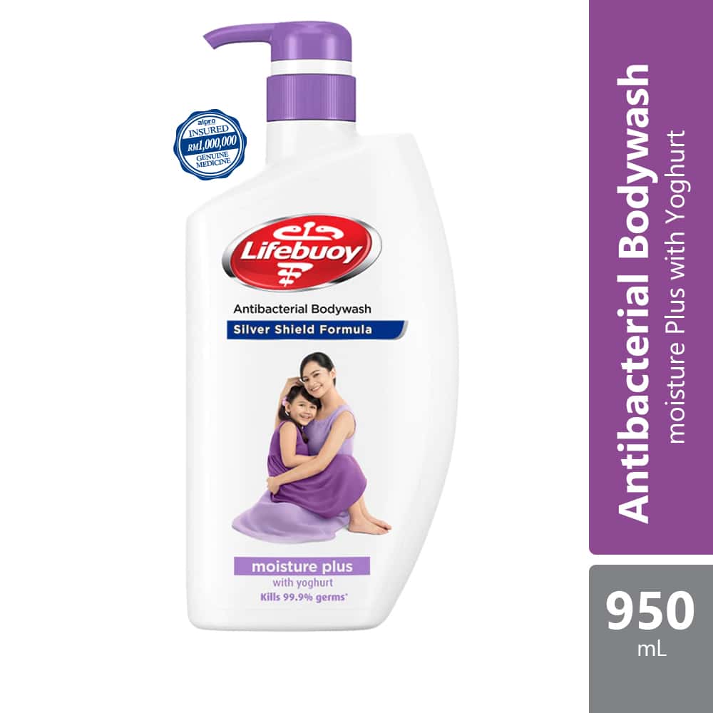lifebuoy-body-shower-moisture-plus-950ml