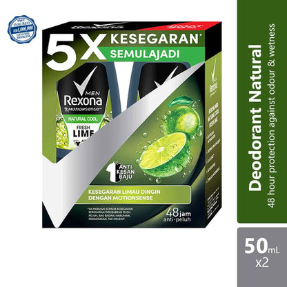 rexona-deodorant-natural-cool-fresh-lime-roll-on-men-2s