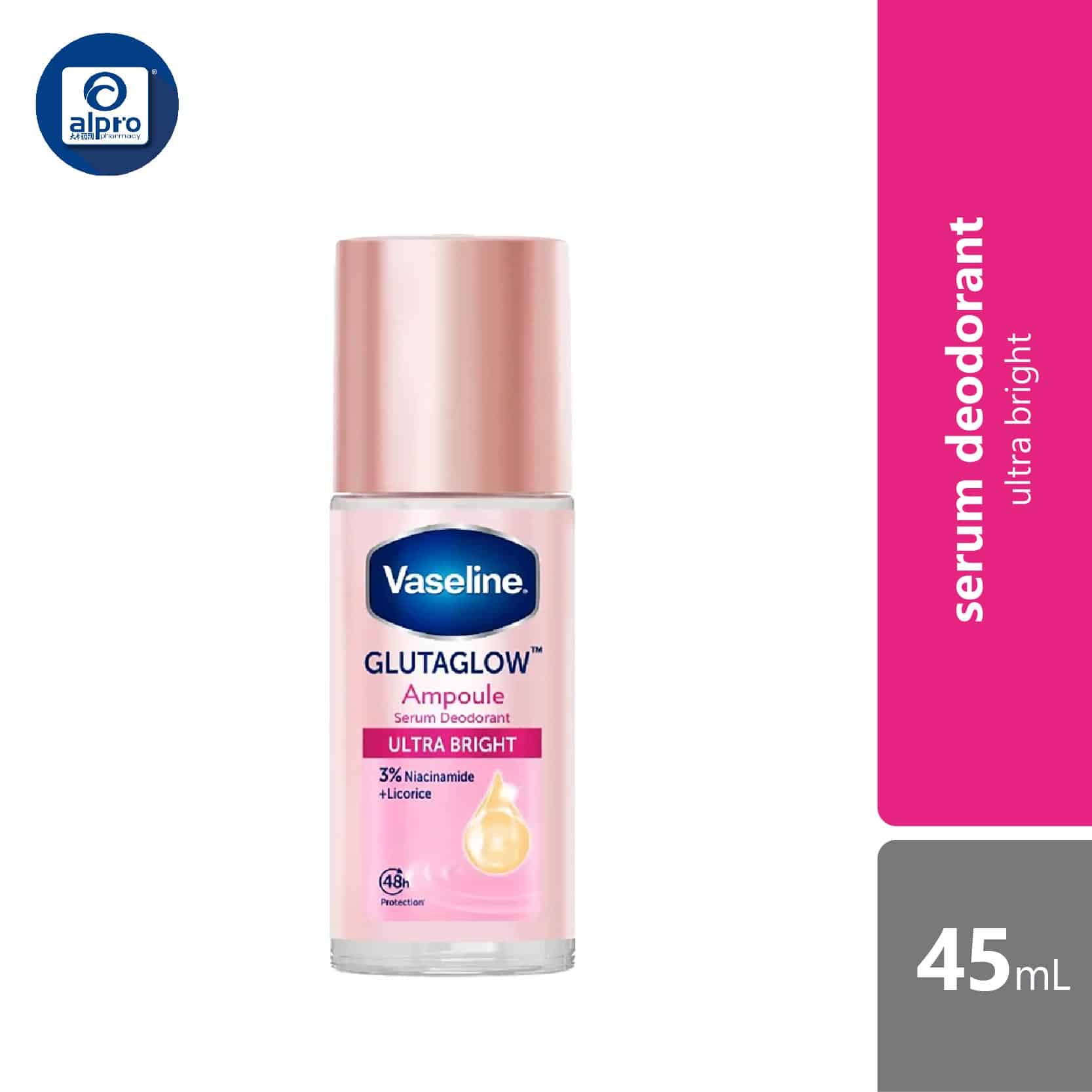vaseline-dry-serum-ultra-bright-50ml