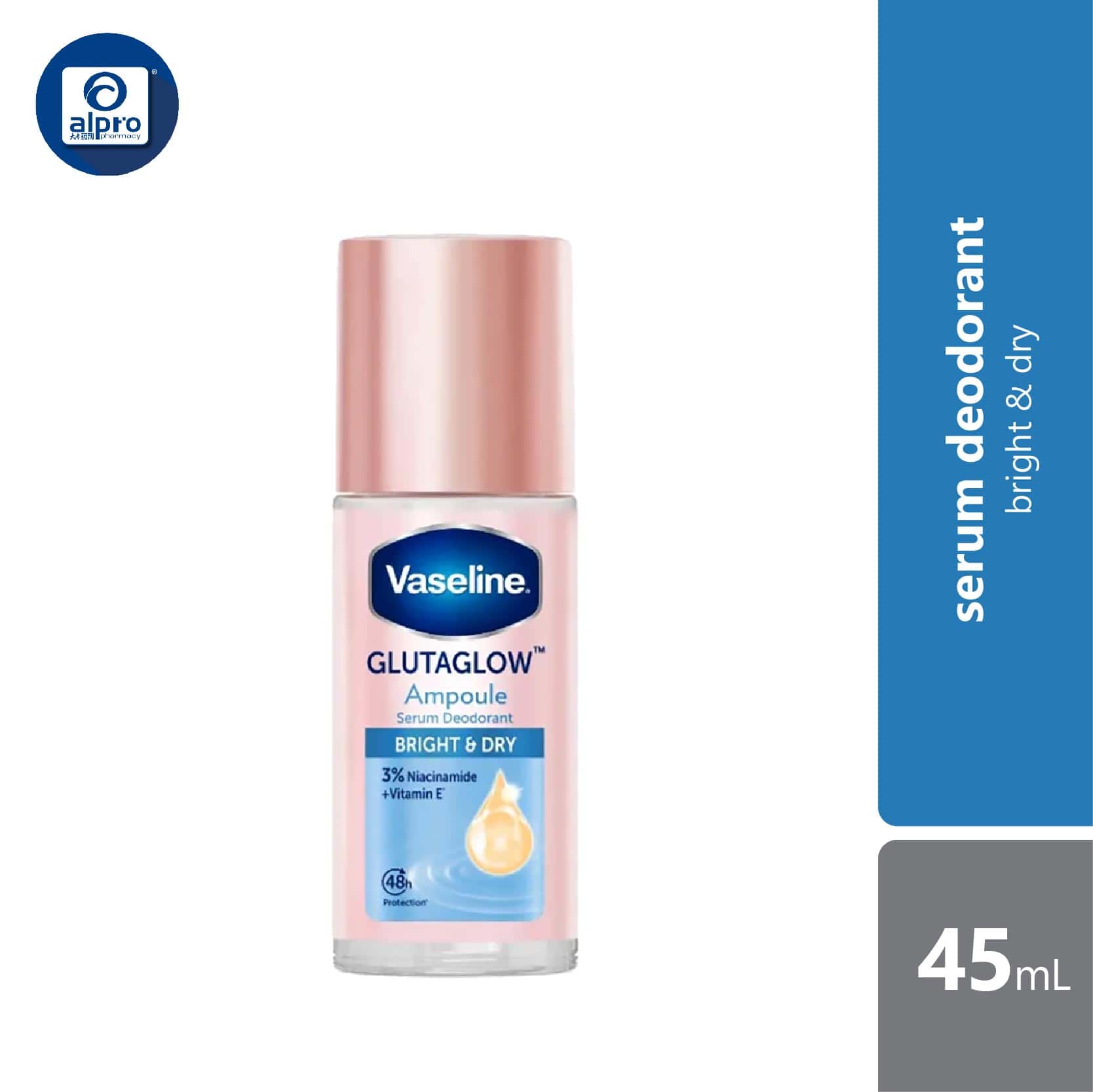 vaseline-dry-serum-bright-dry-50ml