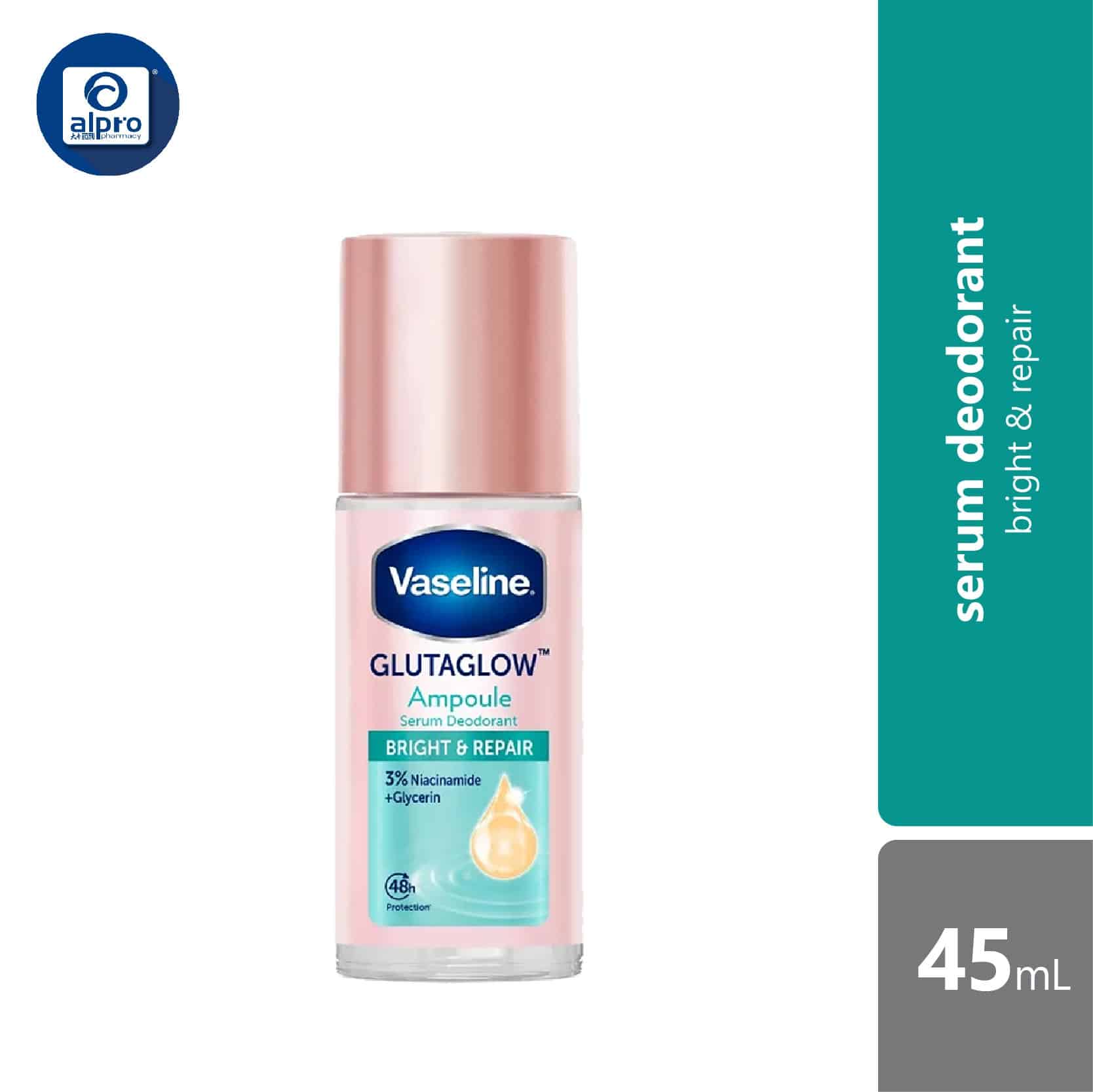 vaseline-dry-serum-bright-repair-50ml