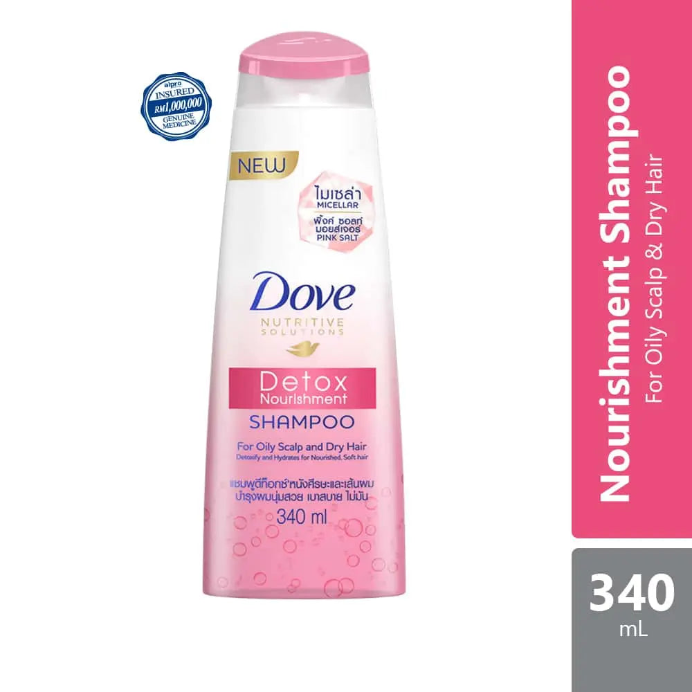 dove-detox-nourishment-shampoo-340ml