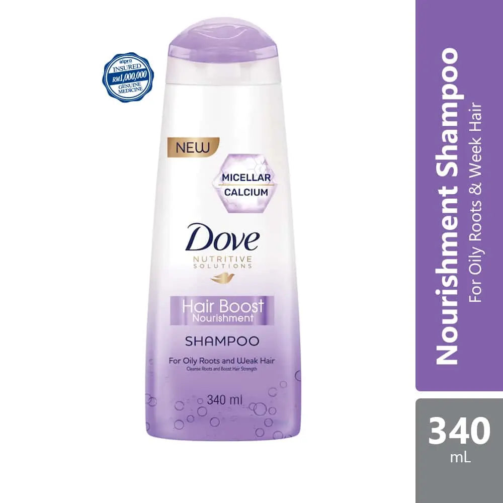 dove-hair-boost-nourishment-shampoo-340ml
