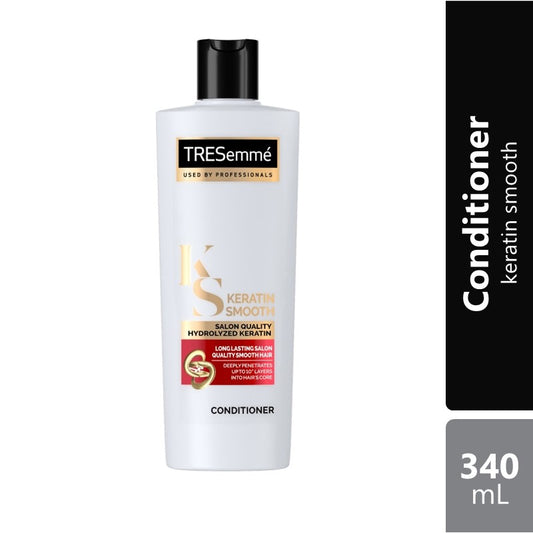 tresemme-keratin-smooth-conditioner-340ml
