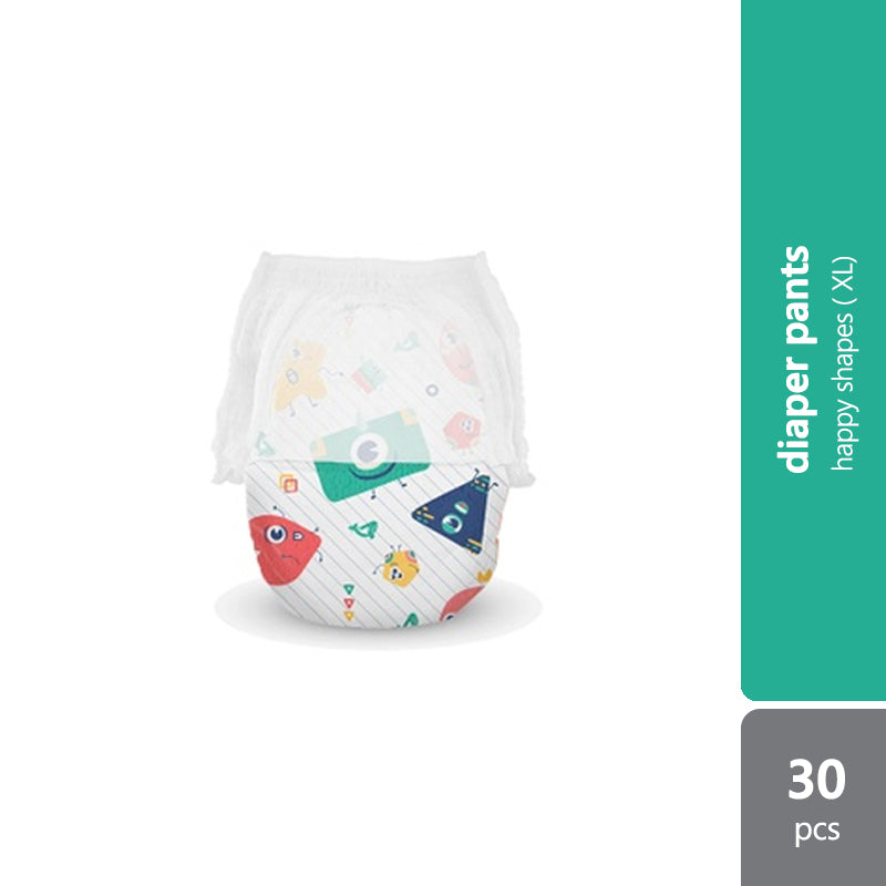 offspring-fashion-pants-diapers-l-size product image 1