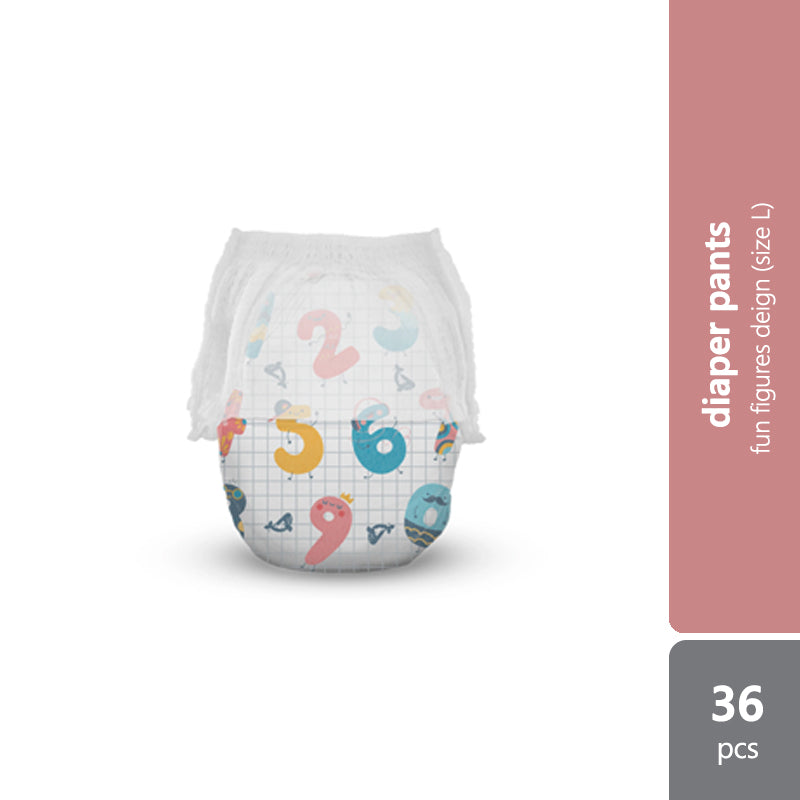 offspring-fashion-pants-diapers-l-36s-xl-30s-fun-figures-l