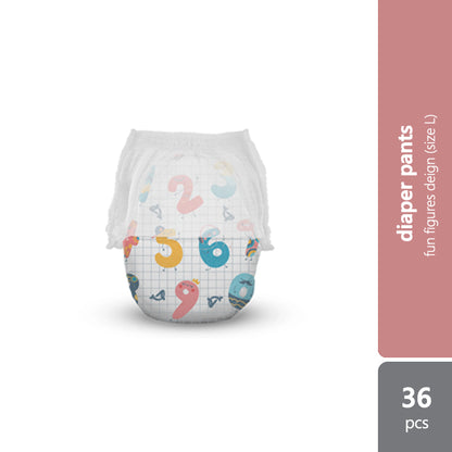 offspring-fashion-pants-diapers-l-36s-xl-30s-fun-figures-l