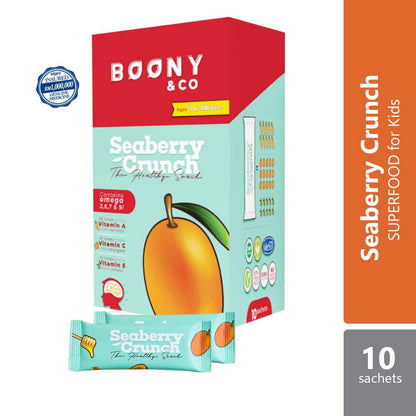 boony-co-seaberry-crunch-introductory-pack-10s