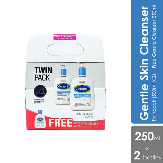 cetaphil-gentle-skin-cleanser-500ml-2s-free-gentle-skin-cleanser-250ml