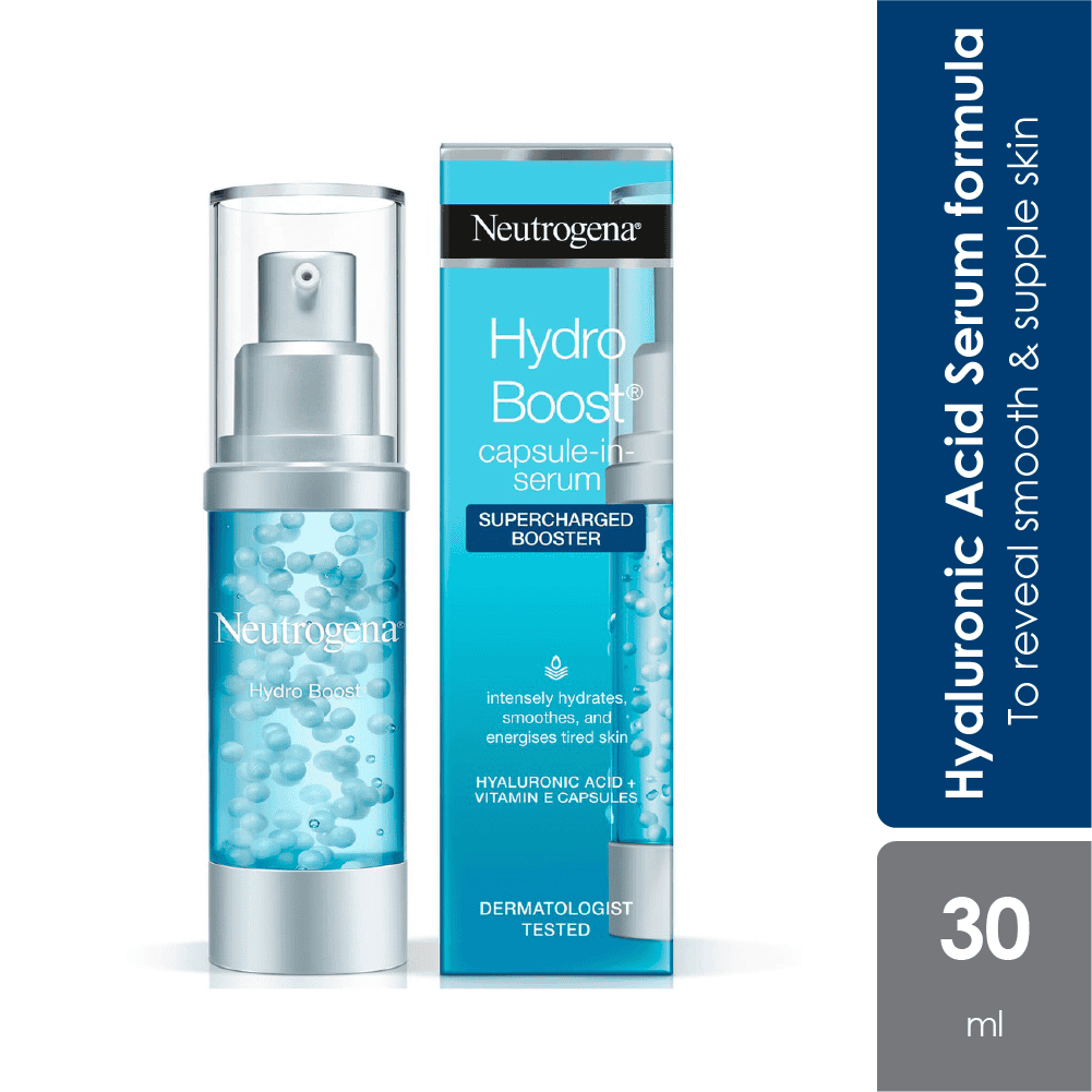 neutrogena-hydro-boost-capsule-in-serum-30ml