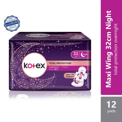 kotex-softsmooth-overnight-wing-32cm-12s