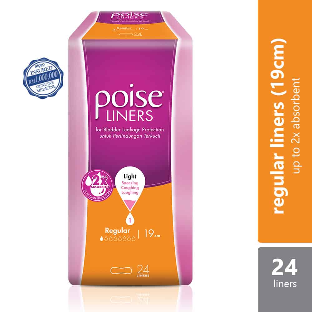 poise-liners-regular-12sx2-for-light-bladder-leakage-protection