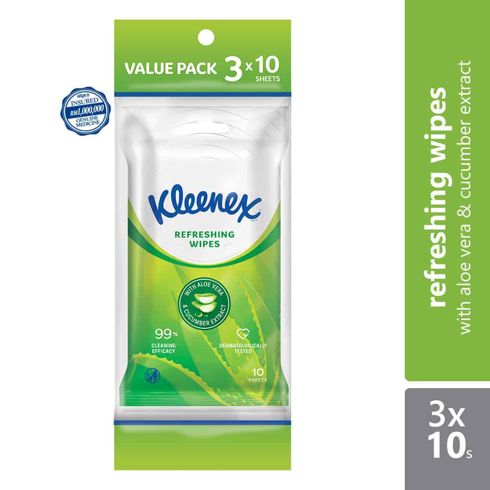 kleenex-water-fresh-refreshing-wipes-3x10s
