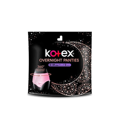 kotex-overnight-panties-s-m-2s