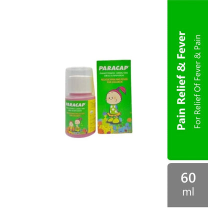 paracap-suspension-250mg-5ml-orange-60ml