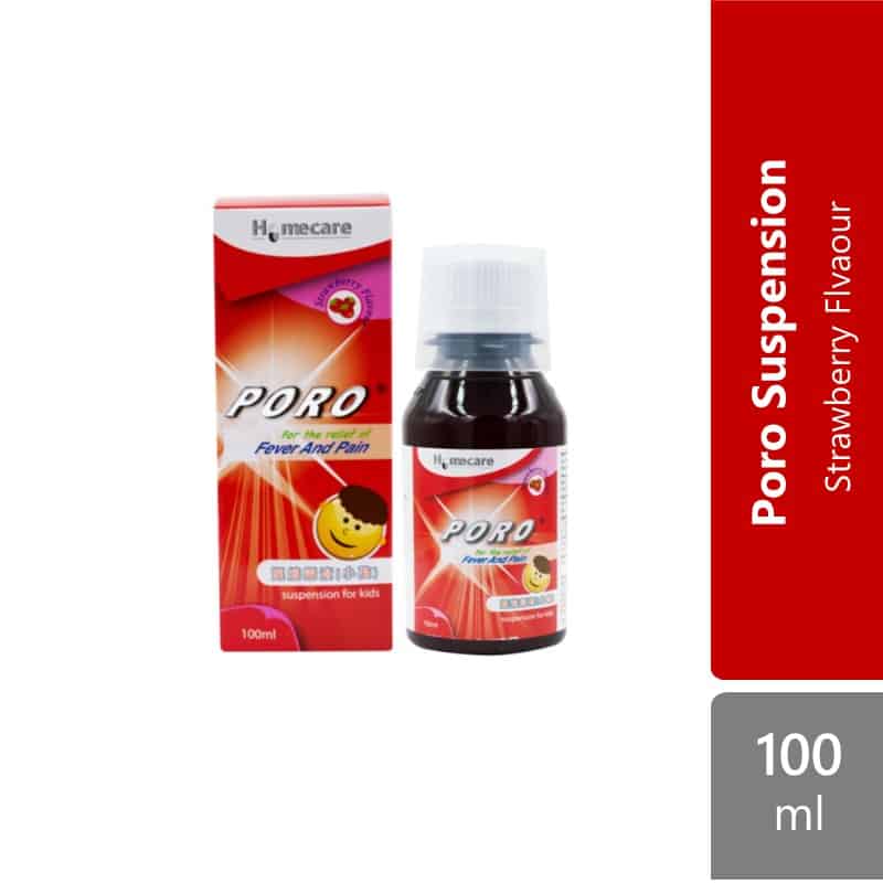 poro-suspension-250mg-5ml-strawberry-100ml