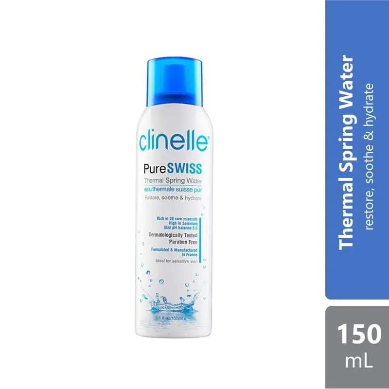 clinelle-thermal-spring-water-150ml