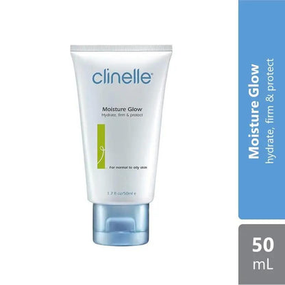 clinelle-moisture-glow-50ml