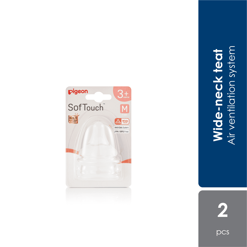 pigeon-softouch-teat-2s-ss-1s-s-2s-m-2s-l-2s-ll-2s-lll-2s-m-2s