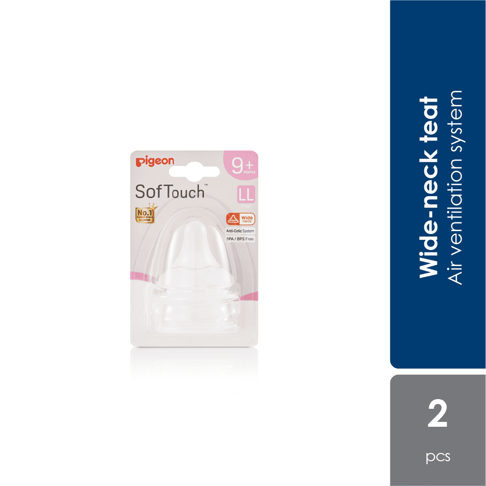 pigeon-softouch-teat-2s-ss-1s-s-2s-m-2s-l-2s-ll-2s-lll-2s-ll-2s