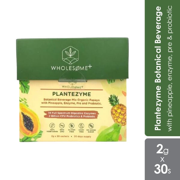 wholesome-plantezyme-with-probiotics-2g-30s-promotes-digestion