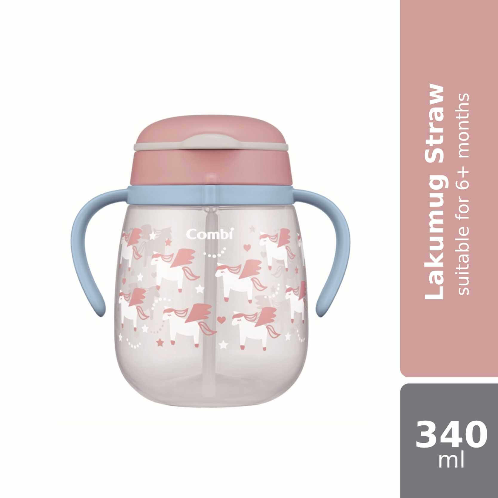 lakumug-straw-340ml-multiple-colour-pink