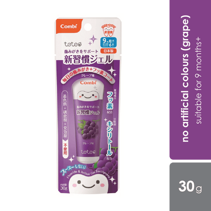 combi-teteo-gel-dentifrice-grape-strawberry-30g-suitable-for-9-months-years-old-grape