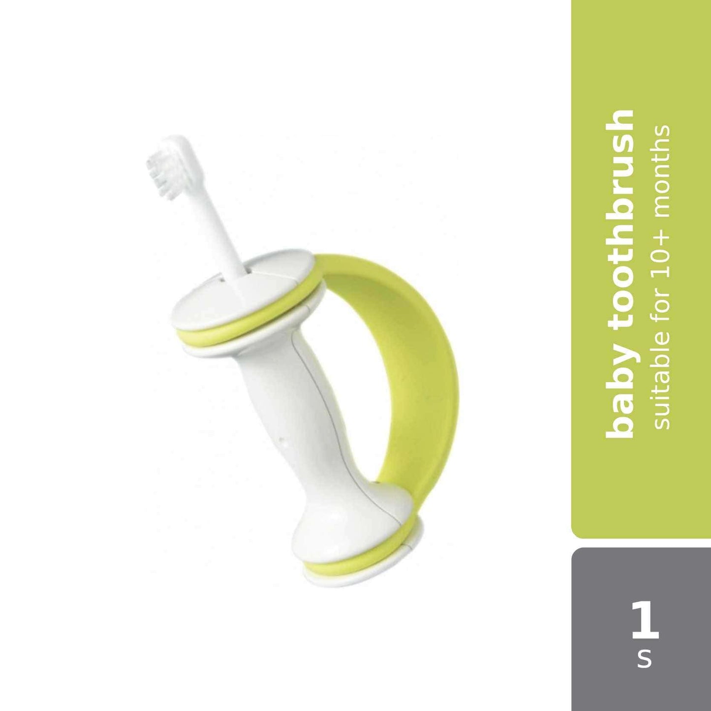combi-teteo-toothbrush-original-cover-set-115615