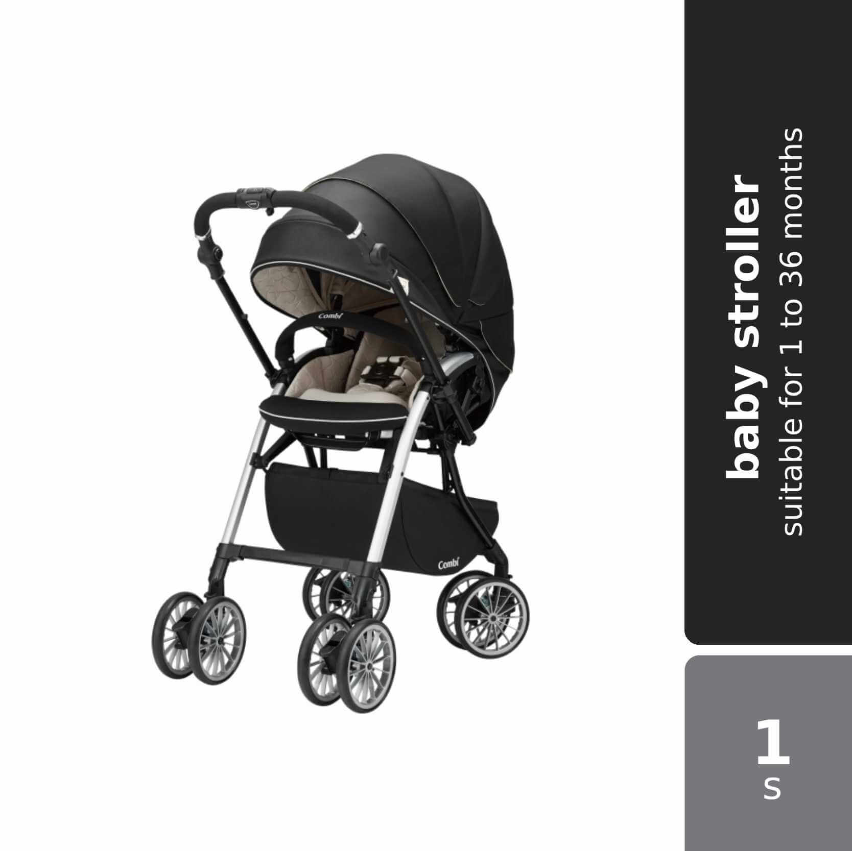 combi-umbretta-4-cas-premium-black-114990