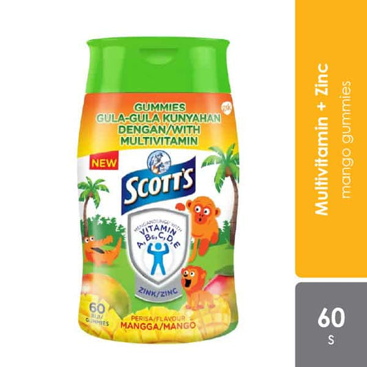 scotts-multivit-gummies-mango-60s