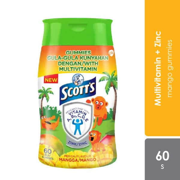 scotts-multivit-gummies-mango-60s