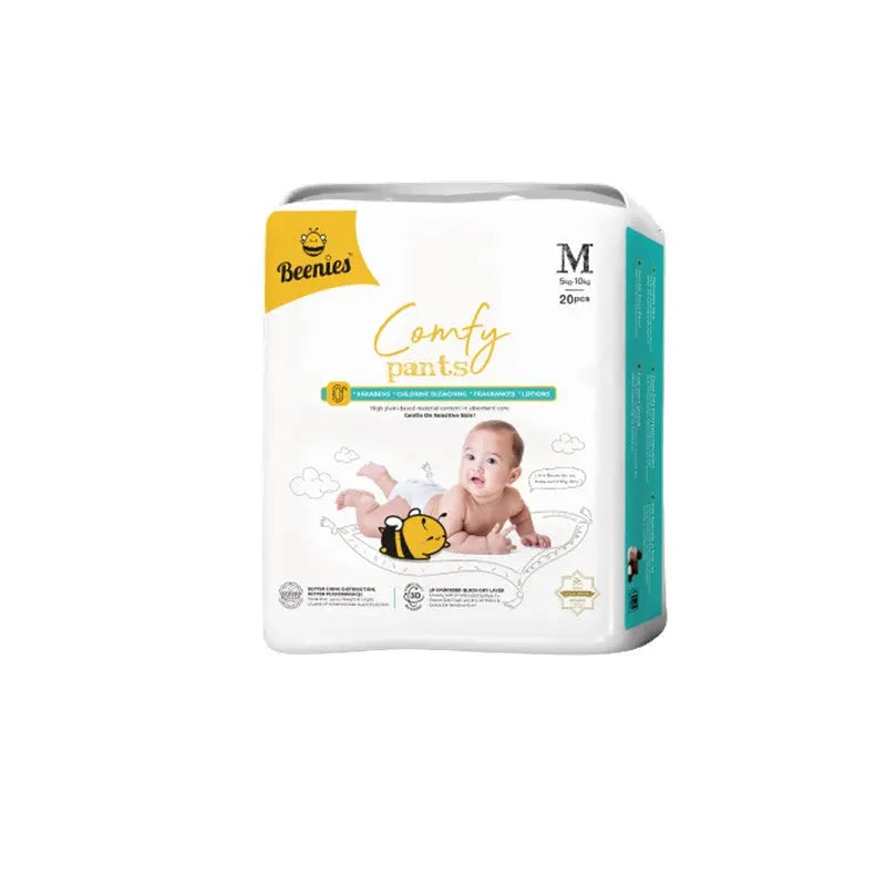 beenies-comfy-pants-m-20s