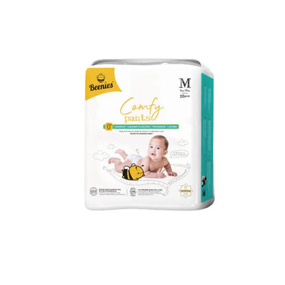 beenies-comfy-pants-m-20s