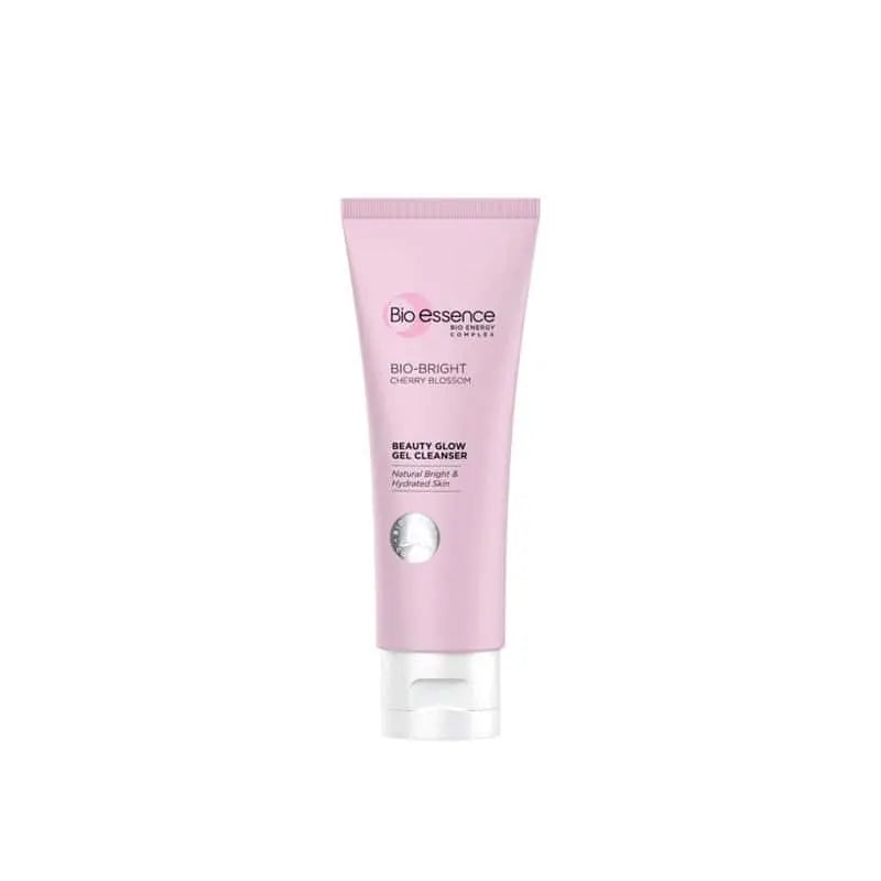 bio-essence-bio-bright-beauty-glow-gel-cleanser-100g