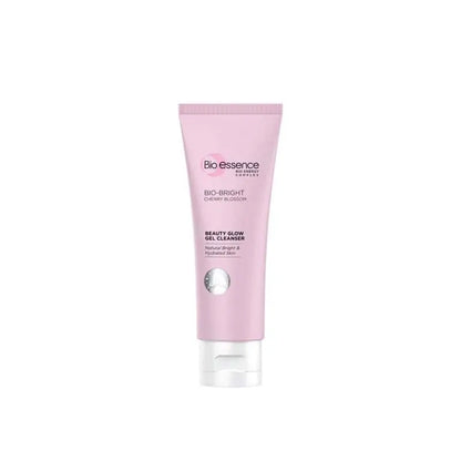 bio-essence-bio-bright-beauty-glow-gel-cleanser-100g