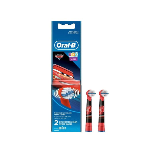 oral-b-poc-kids-refill-cars-2s