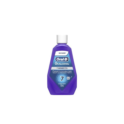 oral-b-7-benefits-clean-mint-mouth-rinse-100ml