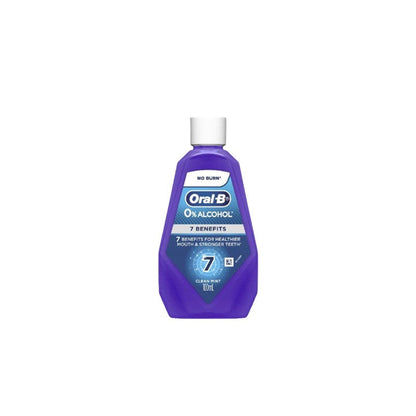 oral-b-7-benefits-clean-mint-mouth-rinse-100ml