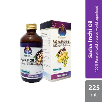 inca-sacha-inchi-oil-225ml