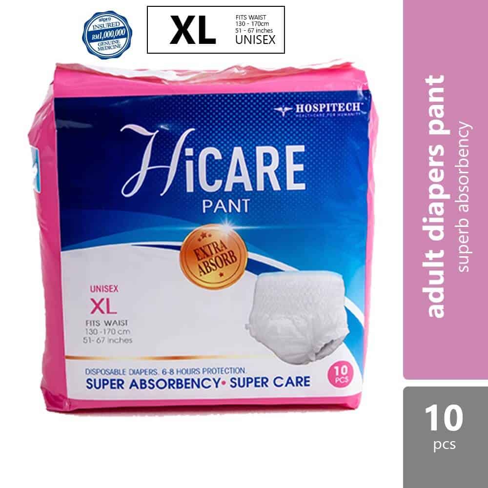 hicare-pants-extra-absorb-10s-m-l-xl-xxl-superb-absorbency-xl