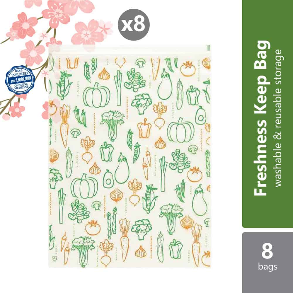 vegista-komenuka-power-freshness-keep-bag-8s