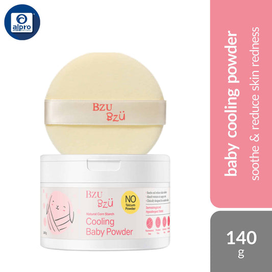 bzu-bzu-baby-cooling-powder-140g-soothe-reduce-skin-redness