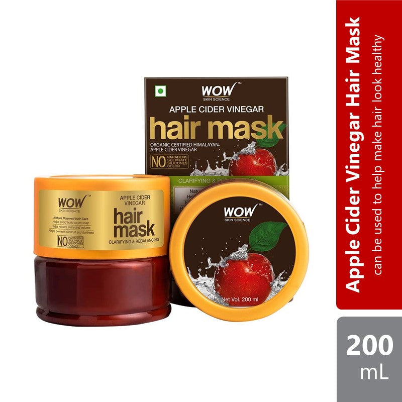 wow-skin-science-apple-cider-vinegar-hair-mask-200ml