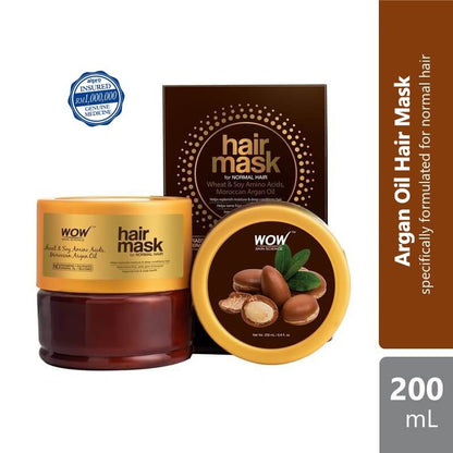 wow-skin-science-argan-oil-hair-mask-200ml