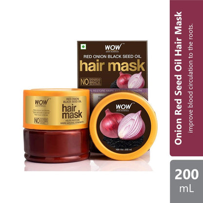 wow-skin-science-onion-red-seed-oil-hair-mask-200ml