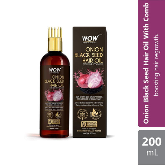 wow-skin-science-onion-black-seed-hair-oil-with-comb-200ml