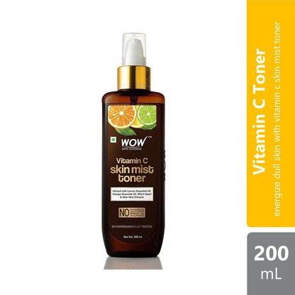 wow-skin-science-vitamin-c-toner-200ml